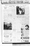 Shields Daily Gazette Thursday 23 December 1943 Page 4