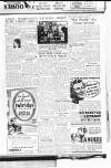 Shields Daily Gazette Thursday 23 December 1943 Page 5