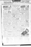 Shields Daily Gazette Thursday 23 December 1943 Page 8