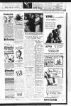 Shields Daily Gazette Friday 24 December 1943 Page 3