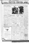 Shields Daily Gazette Friday 24 December 1943 Page 4