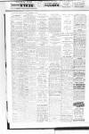 Shields Daily Gazette Friday 24 December 1943 Page 6