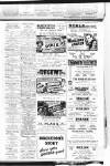 Shields Daily Gazette Friday 24 December 1943 Page 7