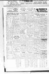 Shields Daily Gazette Friday 24 December 1943 Page 8