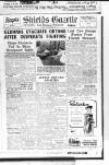 Shields Daily Gazette Tuesday 28 December 1943 Page 1