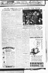 Shields Daily Gazette Tuesday 28 December 1943 Page 5