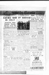 Shields Daily Gazette Saturday 01 January 1944 Page 1