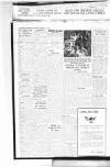 Shields Daily Gazette Saturday 01 January 1944 Page 2
