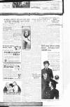 Shields Daily Gazette Saturday 01 January 1944 Page 3