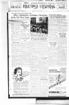 Shields Daily Gazette Saturday 01 January 1944 Page 4