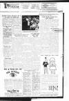 Shields Daily Gazette Saturday 01 January 1944 Page 5