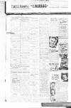 Shields Daily Gazette Saturday 26 February 1944 Page 6