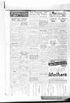 Shields Daily Gazette Saturday 01 January 1944 Page 8