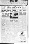 Shields Daily Gazette Monday 03 January 1944 Page 1