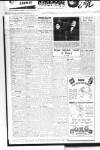 Shields Daily Gazette Monday 03 January 1944 Page 2