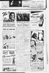 Shields Daily Gazette Monday 03 January 1944 Page 3
