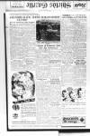 Shields Daily Gazette Monday 03 January 1944 Page 4