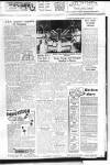 Shields Daily Gazette Monday 03 January 1944 Page 5