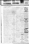 Shields Daily Gazette Monday 03 January 1944 Page 6