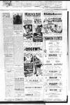 Shields Daily Gazette Monday 03 January 1944 Page 7