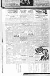Shields Daily Gazette Monday 03 January 1944 Page 8