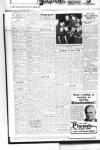 Shields Daily Gazette Tuesday 04 January 1944 Page 2