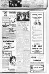 Shields Daily Gazette Tuesday 04 January 1944 Page 3