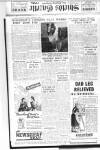 Shields Daily Gazette Tuesday 04 January 1944 Page 4