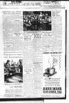 Shields Daily Gazette Tuesday 04 January 1944 Page 5