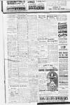 Shields Daily Gazette Tuesday 04 January 1944 Page 6