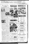 Shields Daily Gazette Tuesday 04 January 1944 Page 7