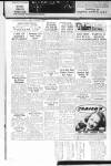 Shields Daily Gazette Tuesday 04 January 1944 Page 8