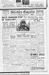 Shields Daily Gazette Wednesday 05 January 1944 Page 1