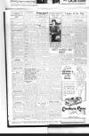 Shields Daily Gazette Wednesday 05 January 1944 Page 2