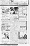 Shields Daily Gazette Wednesday 05 January 1944 Page 3