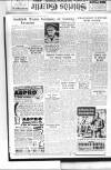 Shields Daily Gazette Wednesday 05 January 1944 Page 4