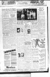 Shields Daily Gazette Wednesday 05 January 1944 Page 5