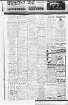 Shields Daily Gazette Wednesday 05 January 1944 Page 6