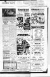 Shields Daily Gazette Wednesday 05 January 1944 Page 7