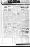 Shields Daily Gazette Wednesday 05 January 1944 Page 8