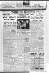 Shields Daily Gazette Thursday 06 January 1944 Page 1