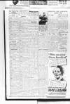 Shields Daily Gazette Thursday 06 January 1944 Page 2
