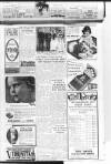 Shields Daily Gazette Thursday 06 January 1944 Page 3