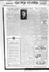 Shields Daily Gazette Thursday 06 January 1944 Page 4