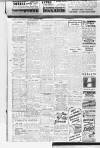 Shields Daily Gazette Thursday 06 January 1944 Page 6