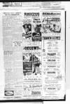 Shields Daily Gazette Thursday 06 January 1944 Page 7