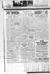 Shields Daily Gazette Thursday 06 January 1944 Page 8