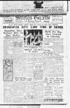Shields Daily Gazette Saturday 15 January 1944 Page 1