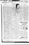 Shields Daily Gazette Saturday 15 January 1944 Page 2