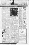 Shields Daily Gazette Saturday 15 January 1944 Page 3